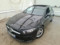 preview Mercedes A 180 #0
