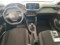 preview Peugeot 208 #4