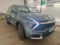preview Kia Sportage #3