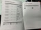 preview Mazda CX-5 #2