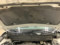 preview Mazda CX-5 #5