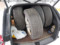 preview Opel Insignia #1