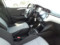preview Opel Corsa #4