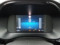 preview Opel Corsa #5