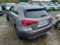 preview Mercedes A 200 #3