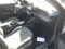preview Peugeot 208 #4