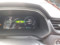 preview Renault Captur #5