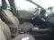 preview Renault Captur #4
