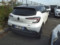 preview Renault Captur #2