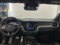 preview Volvo XC60 #5