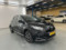 preview Toyota Yaris #1