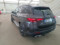 preview Mercedes GLC-Class #2