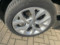 preview Land Rover Range Rover Evoque #5