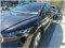 preview Skoda Enyaq #0