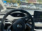 preview Skoda Enyaq #4