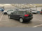 preview Audi A3 #2