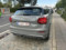 preview Audi Q2 #2
