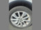 preview Skoda Kamiq #4