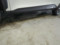 preview Toyota Yaris Cross #4