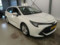 preview Toyota Corolla #4