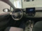 preview Toyota Corolla #2