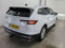 preview Skoda Enyaq #1