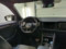 preview Skoda Kodiaq #2