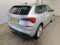 preview Skoda Kamiq #1