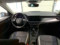 preview Skoda Kamiq #2
