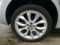 preview Skoda Kamiq #5