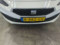 preview Seat Leon #3