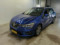 preview Renault Megane #0