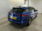 preview Renault Megane #1
