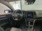 preview Renault Megane #2