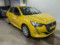 preview Peugeot 208 #4