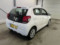 preview Peugeot 108 #1