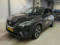 preview Nissan Qashqai #0