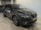 preview Nissan Qashqai #4