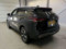preview Nissan Qashqai #5