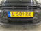 preview Mini Cooper #3