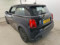 preview Mini Cooper #5