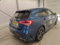 preview Mercedes A 180 #1