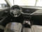 preview Kia Niro #2