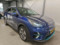 preview Kia Niro #4
