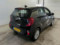 preview Kia Picanto #1