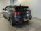 preview Kia Niro #5