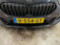 preview BMW 218 Gran Coupé #3