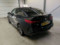 preview BMW 218 Gran Coupé #5