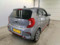 preview Kia Picanto #1