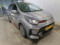preview Kia Picanto #4